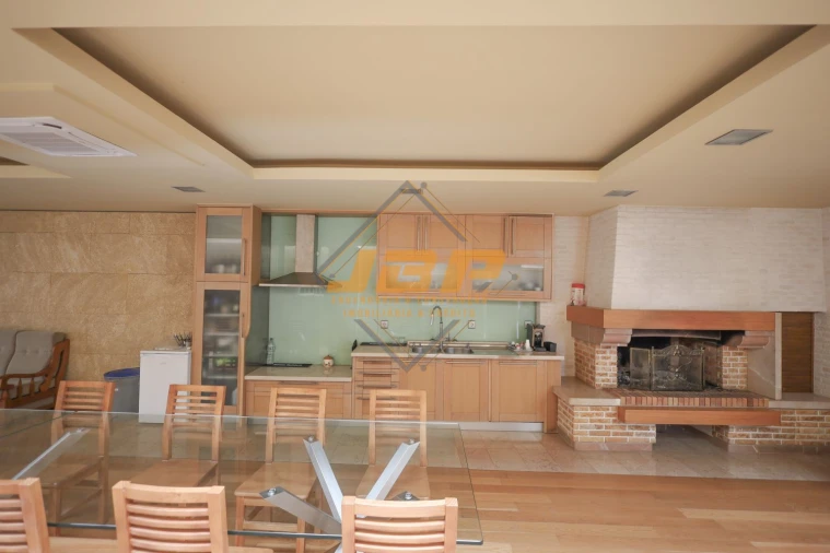 Moradia T2 para Venda em Pelariga Foto 19