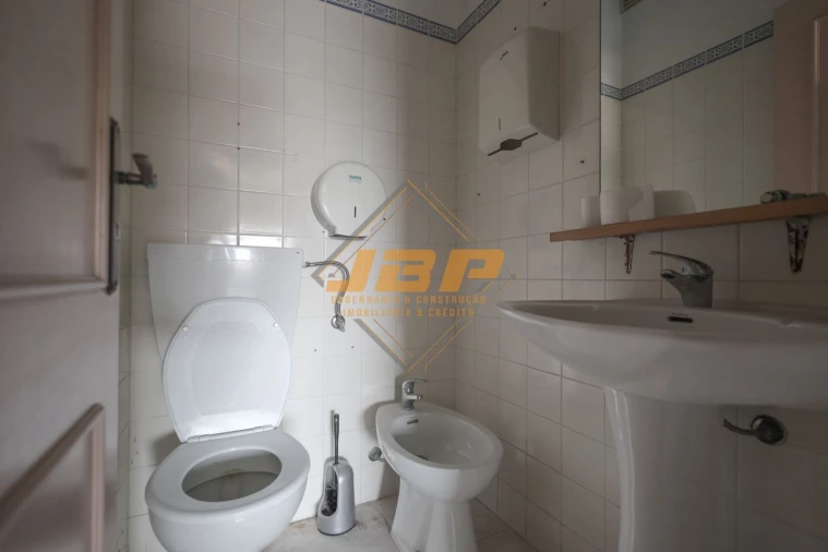 Moradia T2 para Venda em Pelariga Foto 51