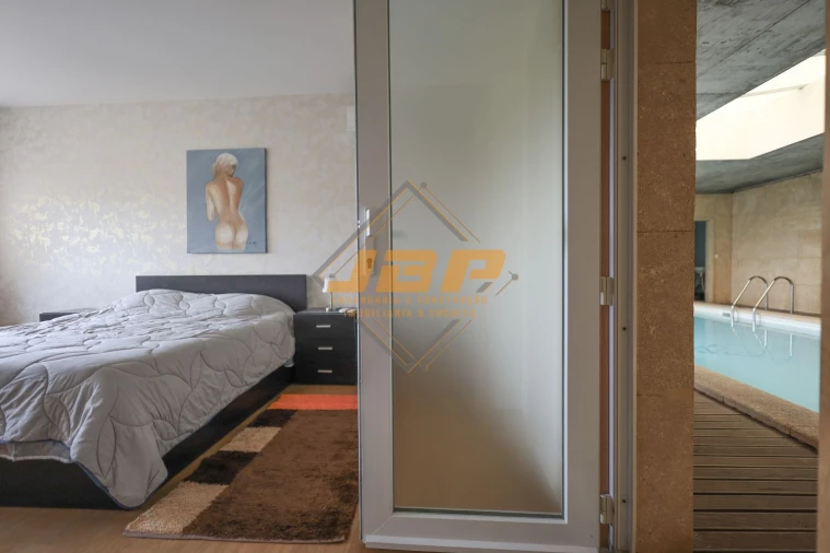 Moradia T2 para Venda em Pelariga Foto 18