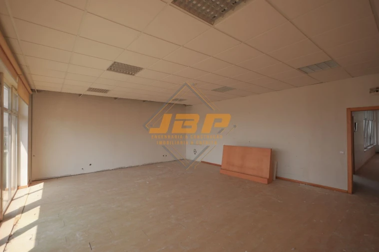 Moradia T2 para Venda em Pelariga Foto 40