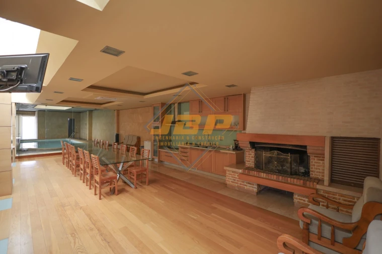 Moradia T2 para Venda em Pelariga Foto 8