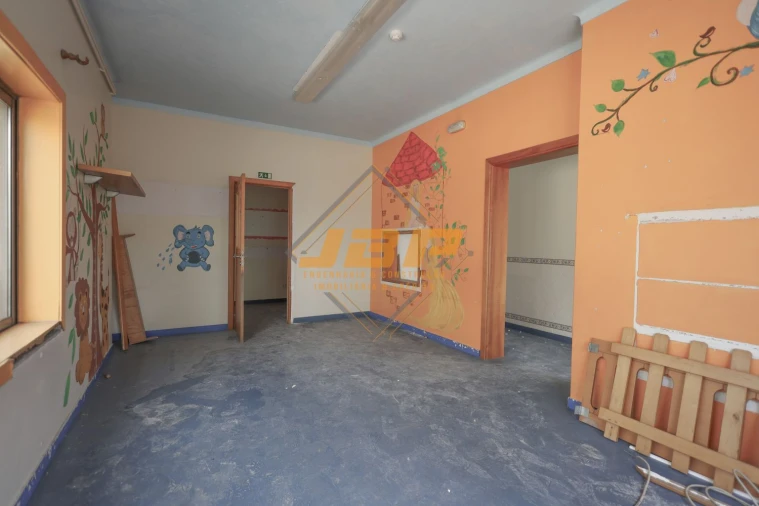 Moradia T2 para Venda em Pelariga Foto 50