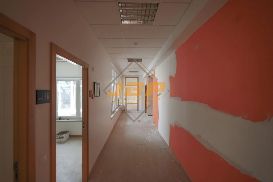 Moradia T2 para Venda em Pelariga Foto 35