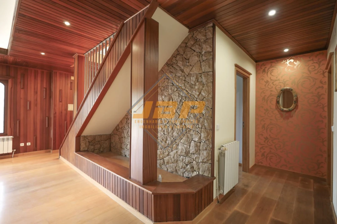 Moradia T2 para Venda em Pelariga Foto 9