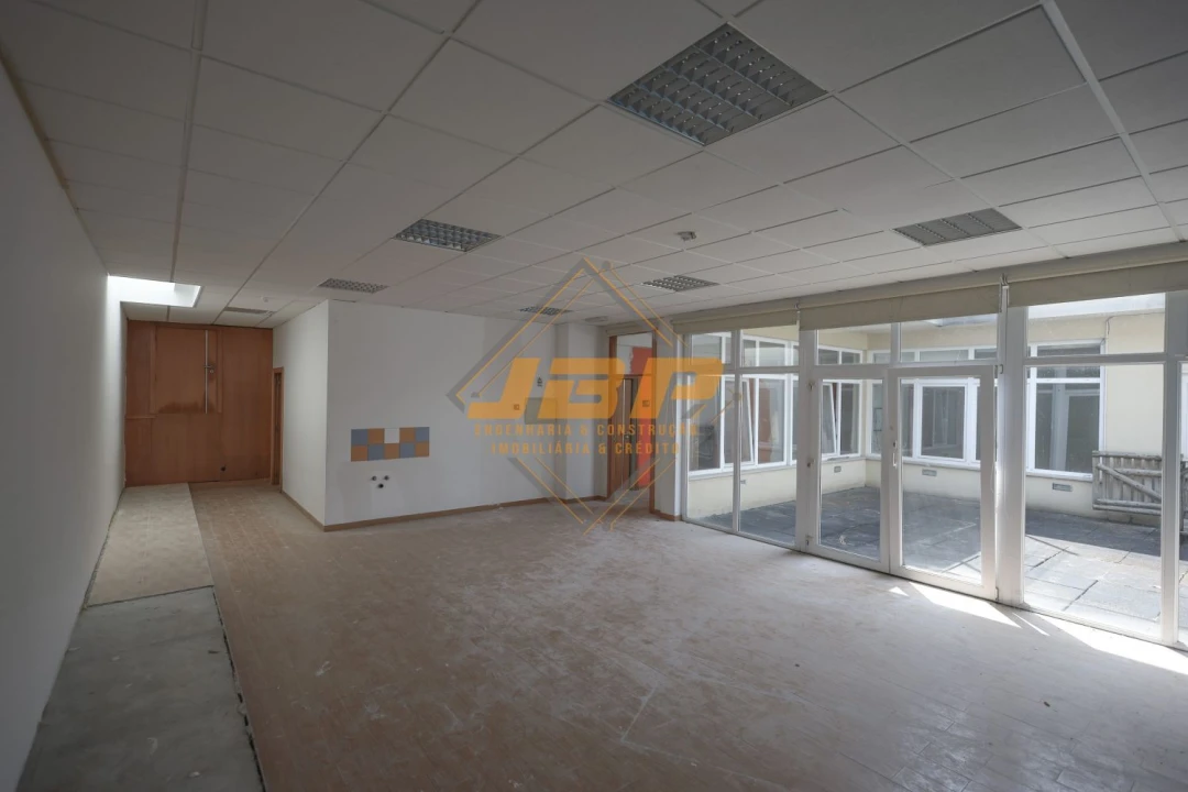 Moradia T2 para Venda em Pelariga Foto 32