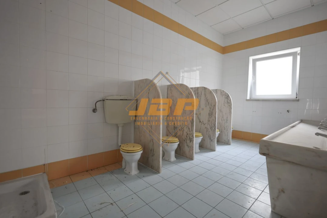 Moradia T2 para Venda em Pelariga Foto 38