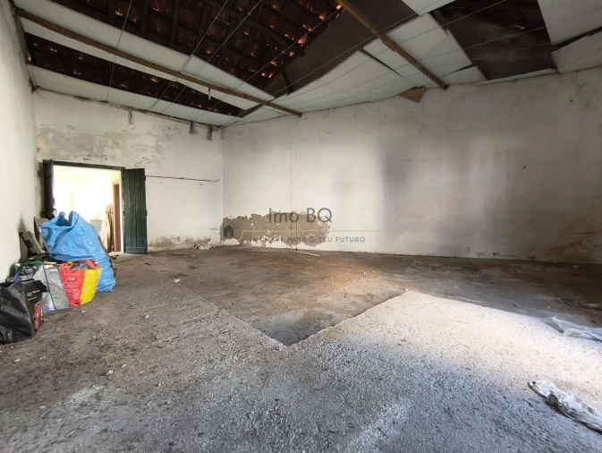 Moradia T4 para Venda em Cartaxo e Vale da Pinta Foto 6