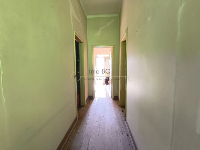 Moradia T4 para Venda em Cartaxo e Vale da Pinta Foto 13