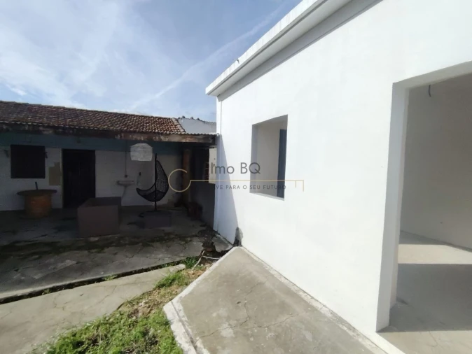 Moradia T4 para Venda em Cartaxo e Vale da Pinta Foto 22