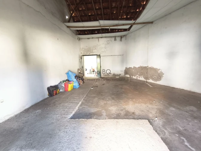 Moradia T4 para Venda em Cartaxo e Vale da Pinta Foto 7