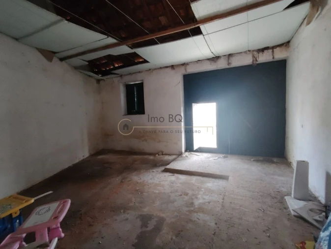 Moradia T4 para Venda em Cartaxo e Vale da Pinta Foto 23