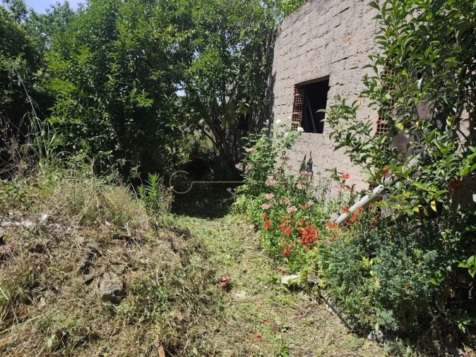 Moradia T4 para Venda em Cartaxo e Vale da Pinta Foto 26