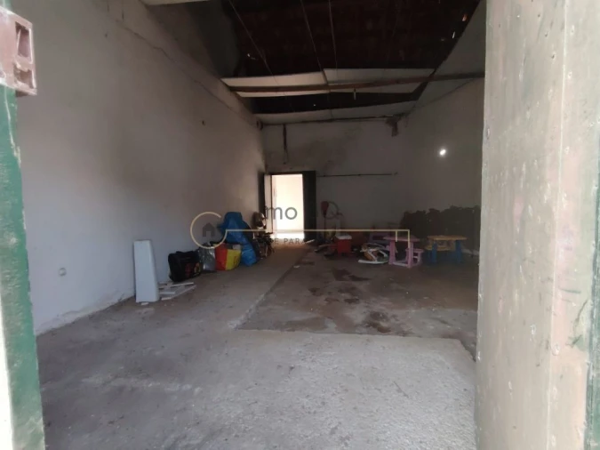 Moradia T4 para Venda em Cartaxo e Vale da Pinta Foto 19