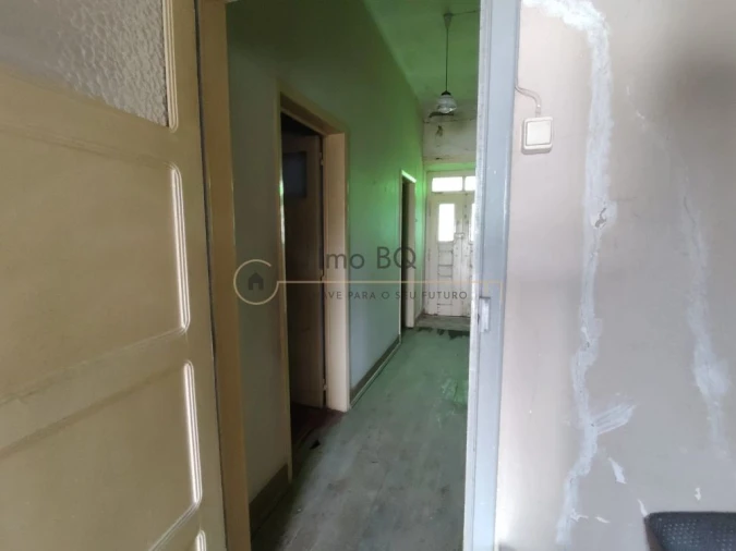 Moradia T4 para Venda em Cartaxo e Vale da Pinta Foto 18