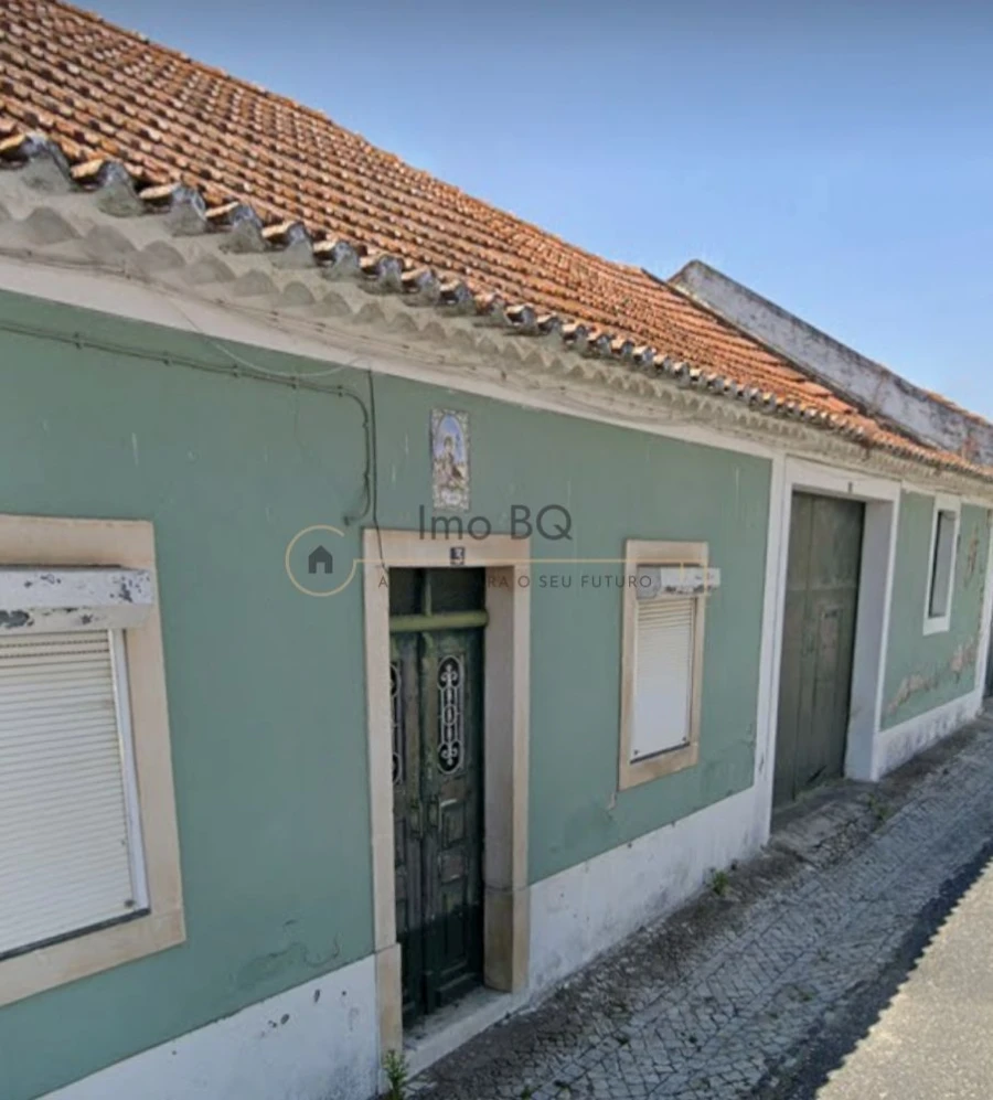 Moradia T4 para Venda em Cartaxo e Vale da Pinta Foto 3