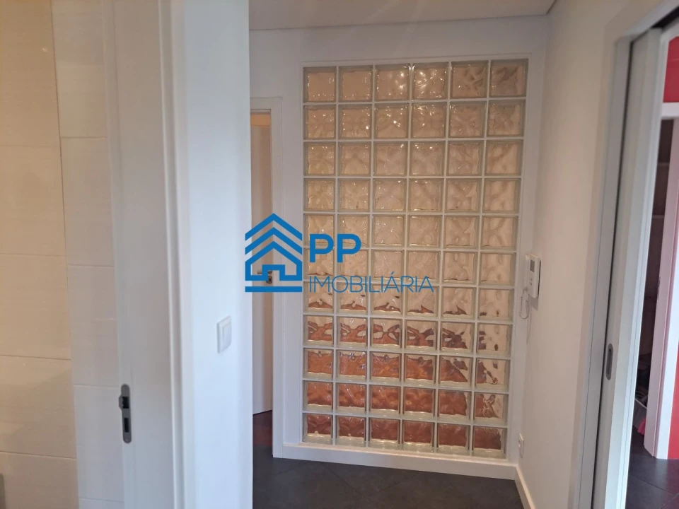 Apartamento T3 para Venda em São Mamede de Infesta e Senhora da Hora Foto 6