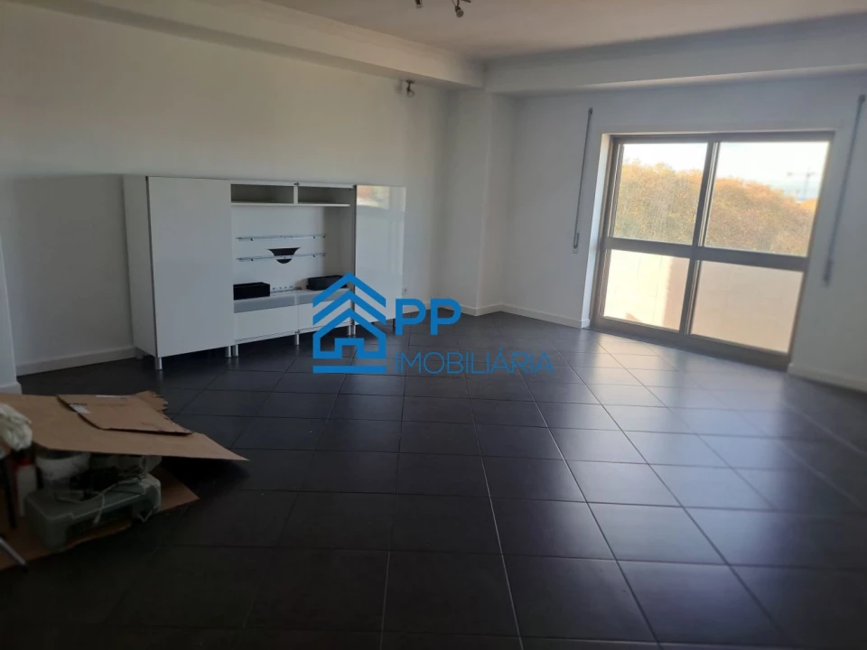 Apartamento T3 para Venda em São Mamede de Infesta e Senhora da Hora Foto 5