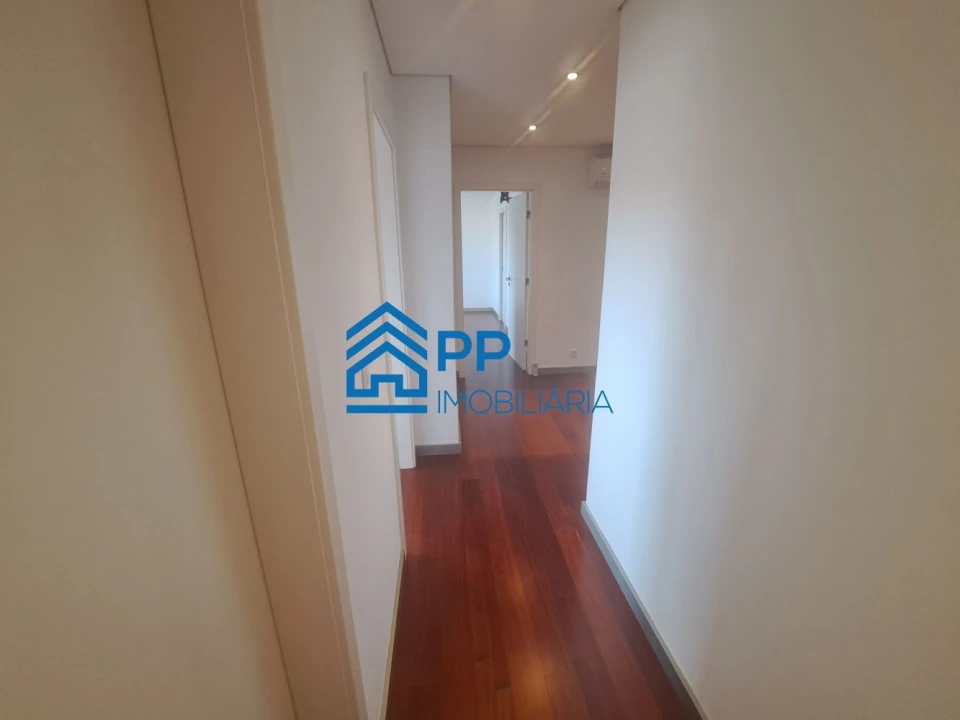 Apartamento T3 para Venda em São Mamede de Infesta e Senhora da Hora Foto 15