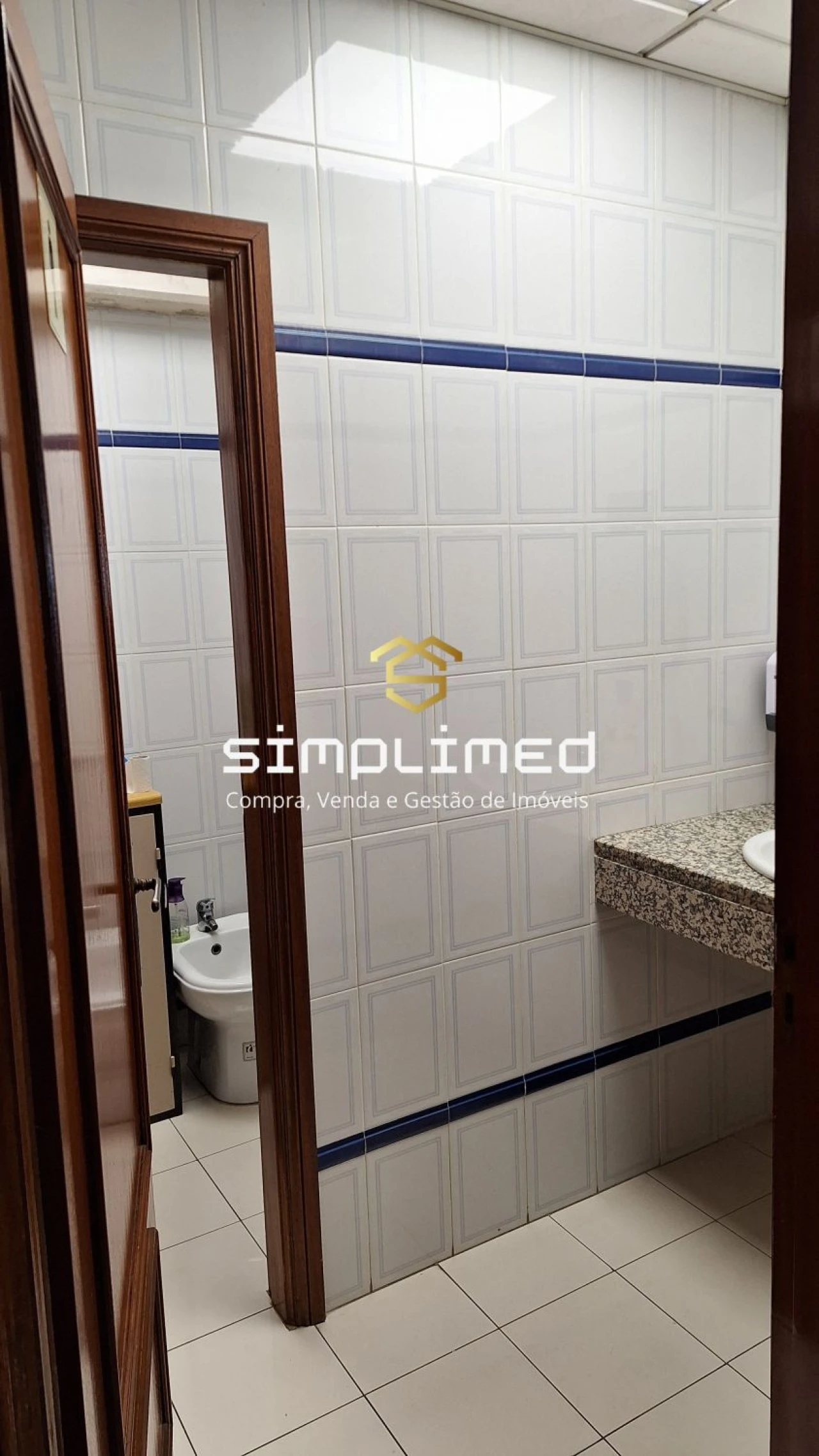 Loja para Venda em Moita Foto 42