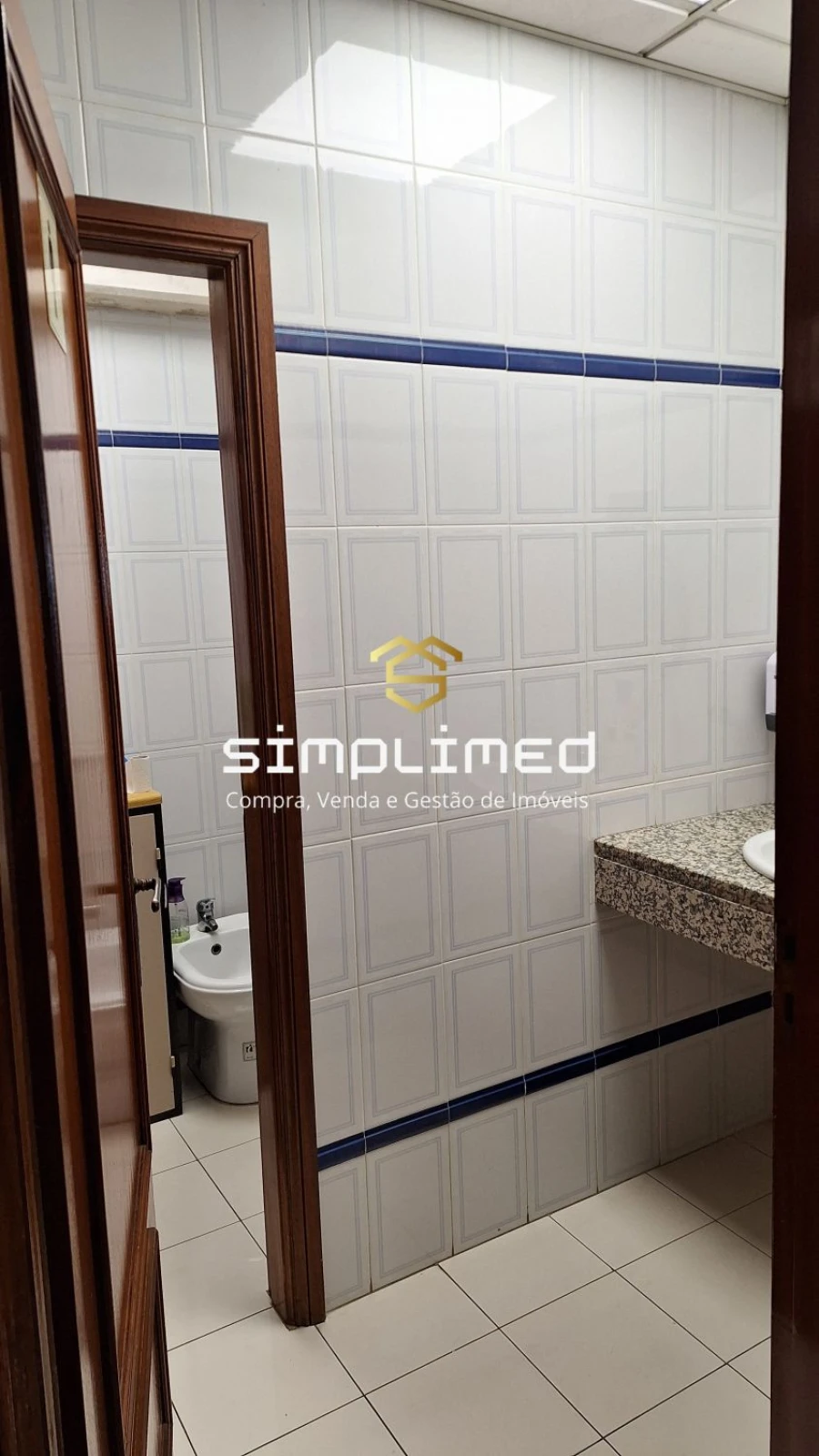 Loja para Venda em Moita Foto 42