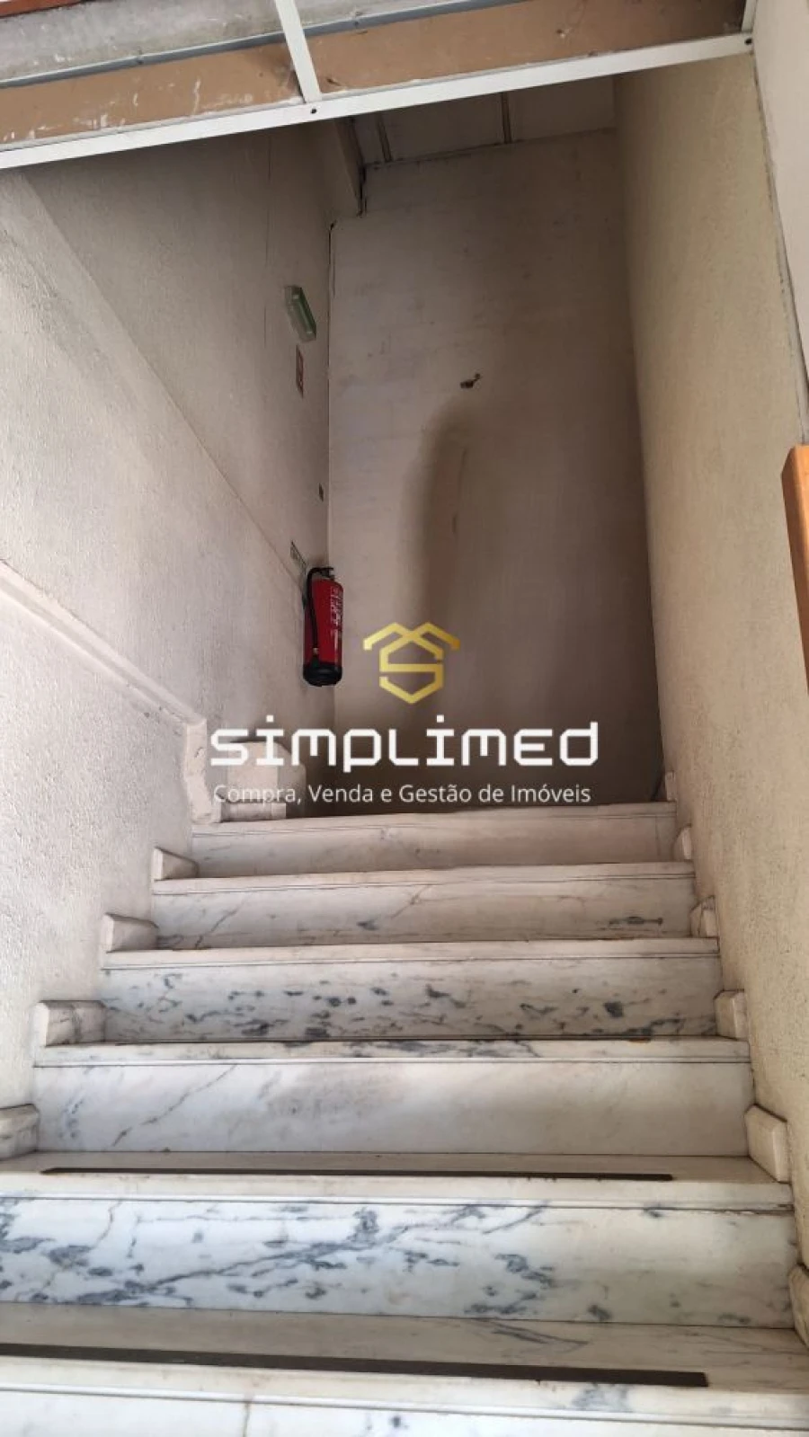 Loja para Venda em Moita Foto 19