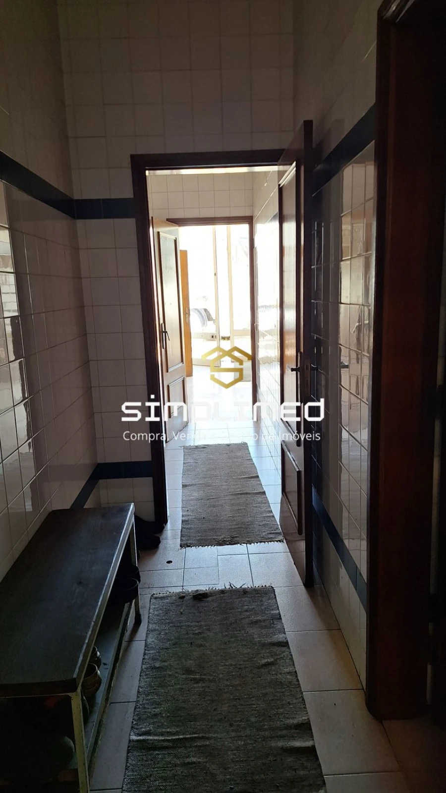 Loja para Venda em Moita Foto 16