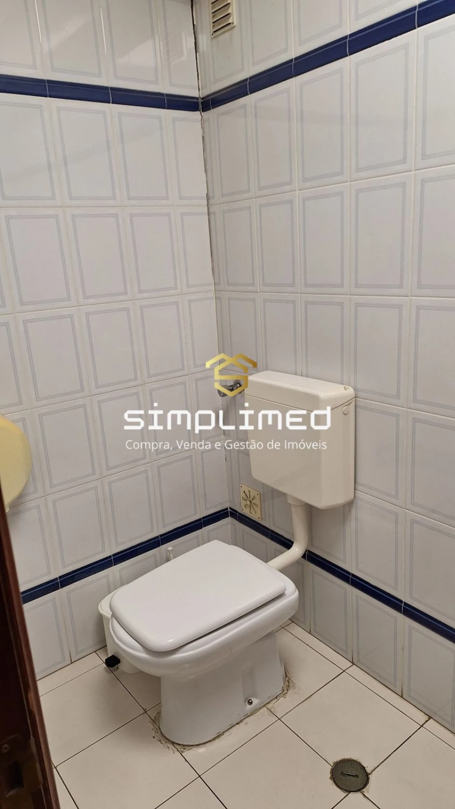 Loja para Venda em Moita Foto 41