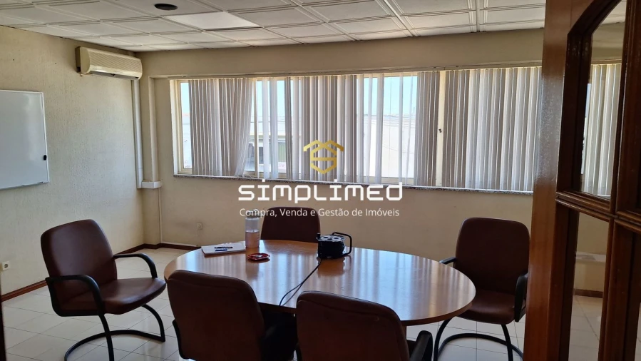 Loja para Venda em Moita Foto 38