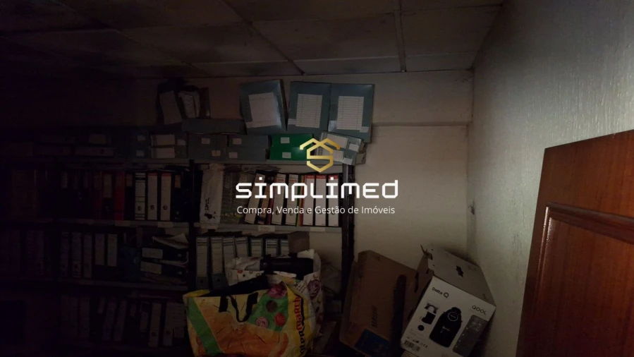 Loja para Venda em Moita Foto 29