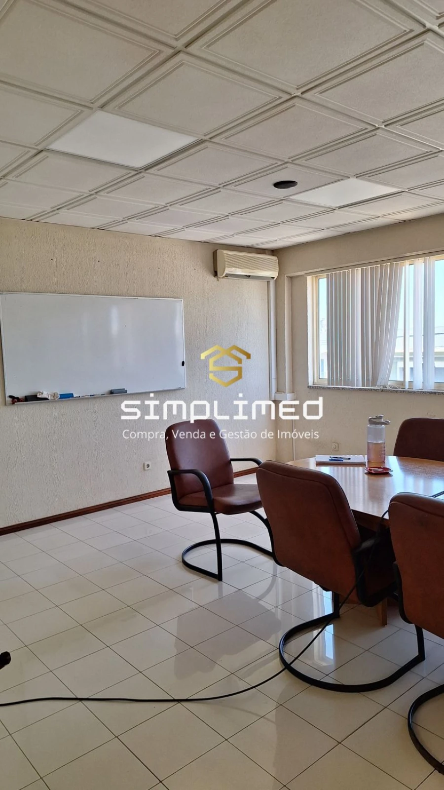 Loja para Venda em Moita Foto 37