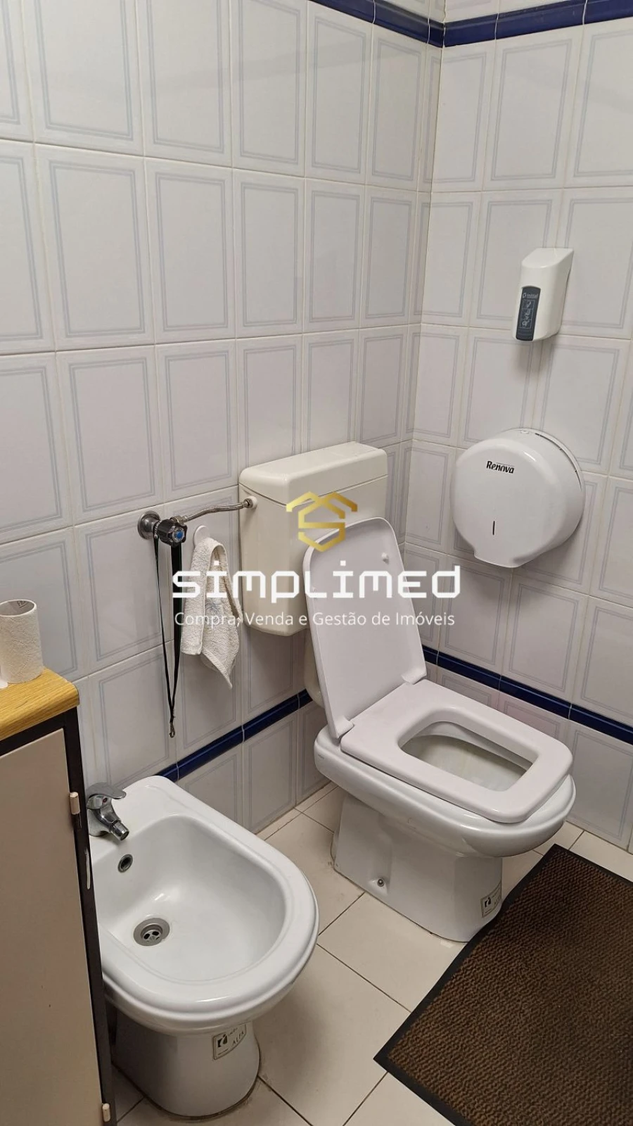 Loja para Venda em Moita Foto 44