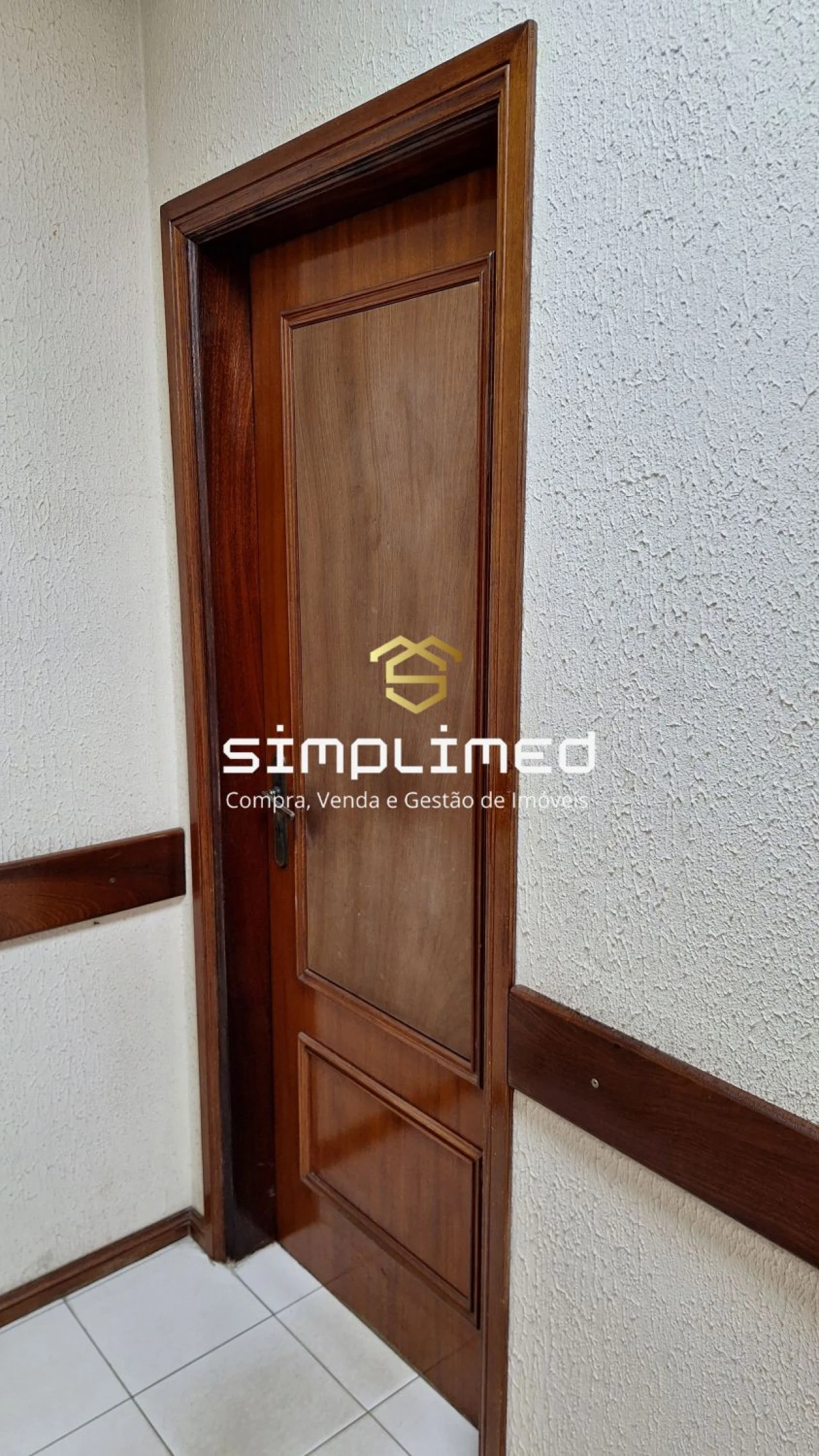 Loja para Venda em Moita Foto 30