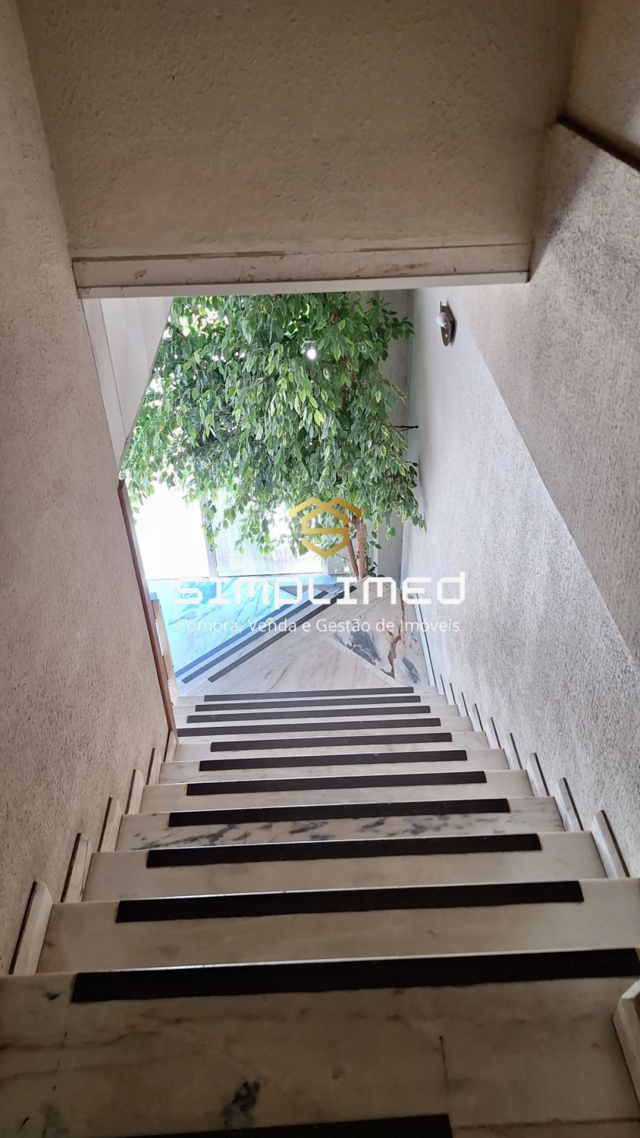 Loja para Venda em Moita Foto 45