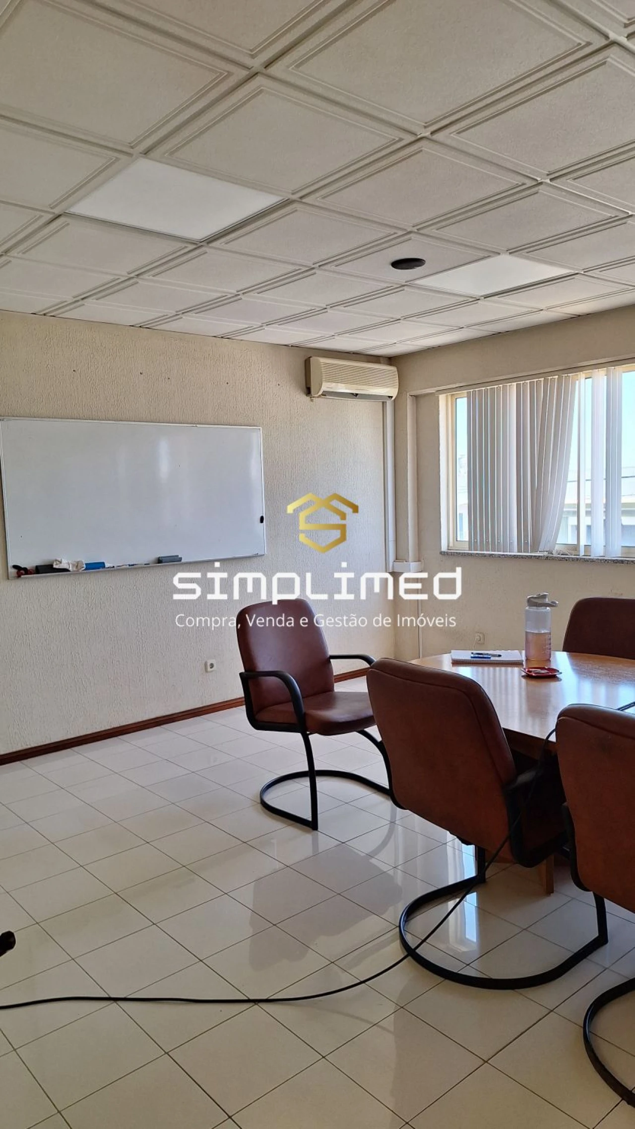 Loja para Venda em Moita Foto 37