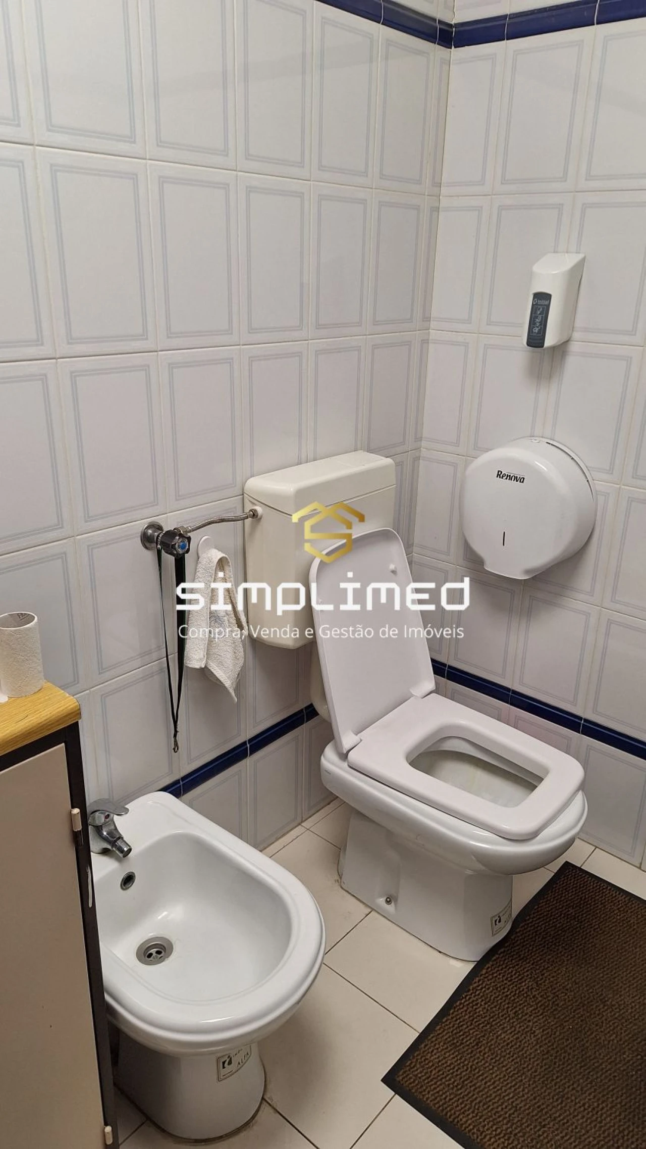 Loja para Venda em Moita Foto 44