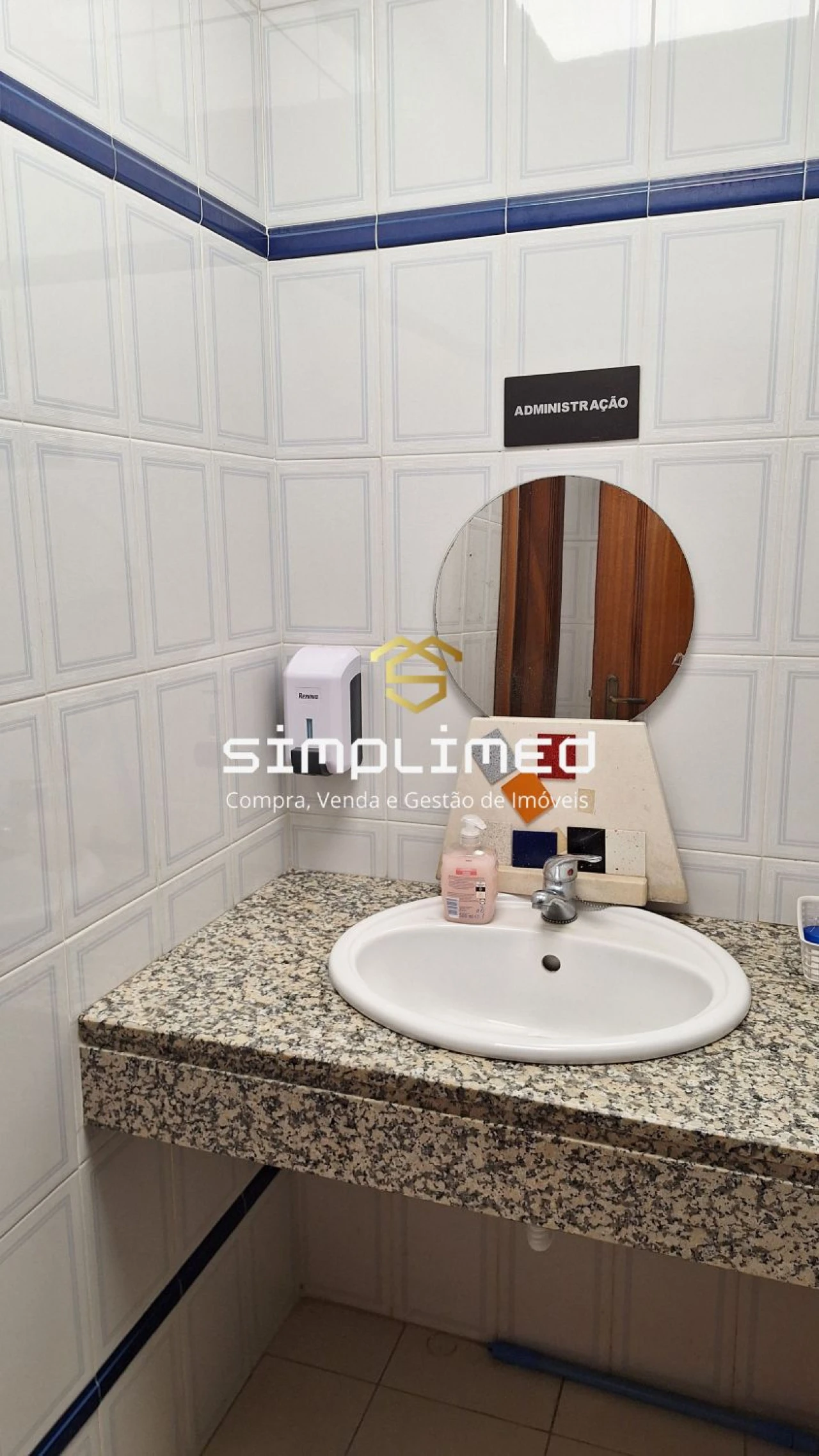 Loja para Venda em Moita Foto 43