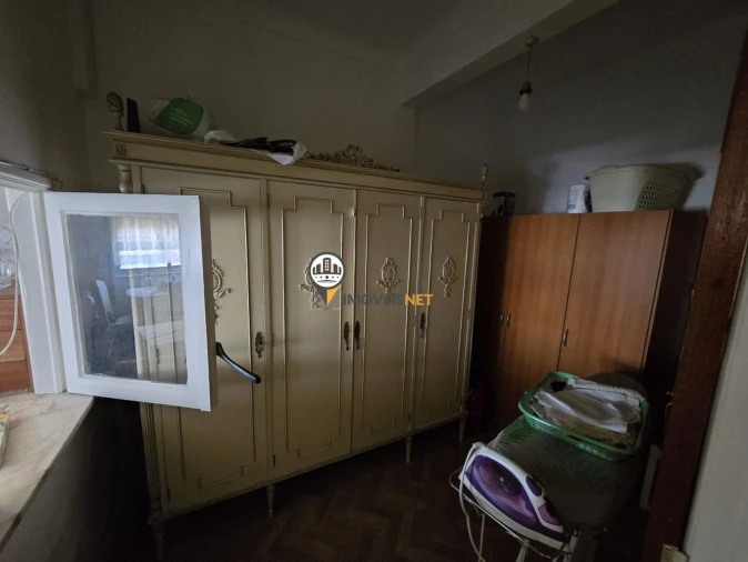Apartamento T3 para Venda em Castelo Branco Foto 16