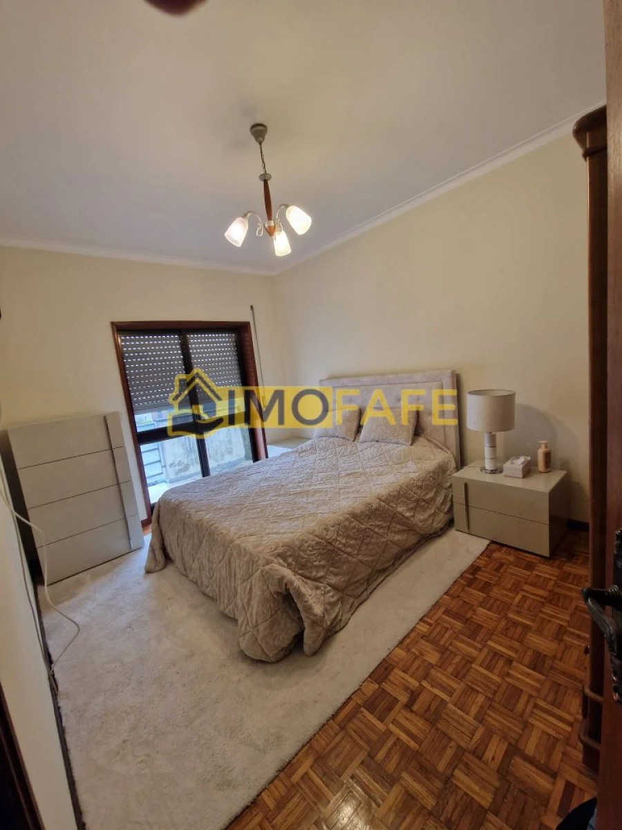 Apartamento T3 para Venda em Oliveira, São Paio e São Sebastião Foto 15