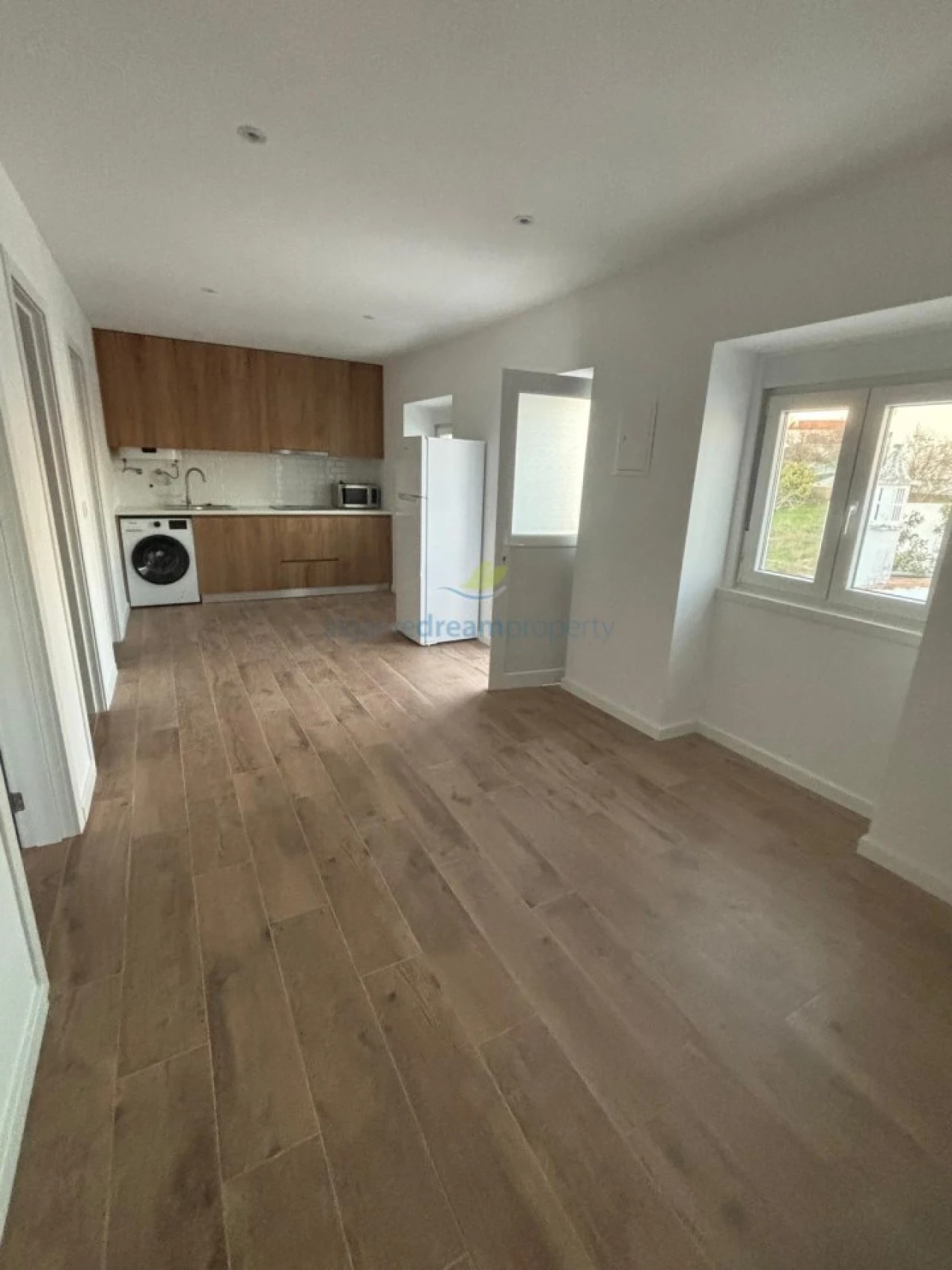 Prédio para Venda em Albufeira e Olhos de Água Foto 2