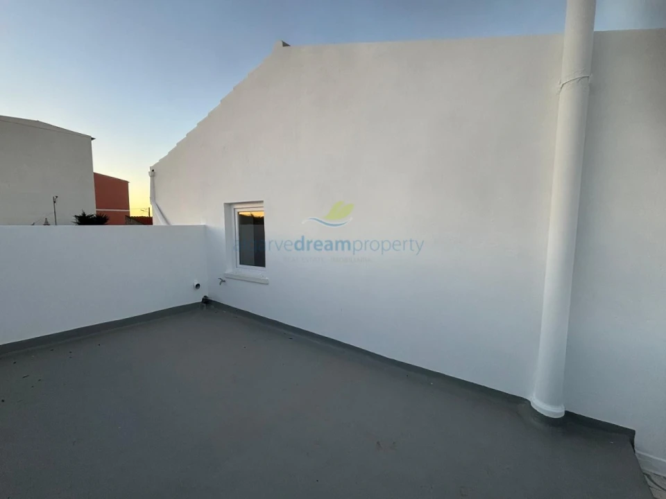 Prédio para Venda em Albufeira e Olhos de Água Foto 3