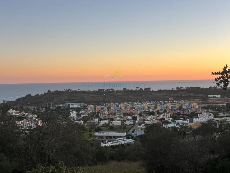 Prédio para Venda em Albufeira e Olhos de Água Foto 4