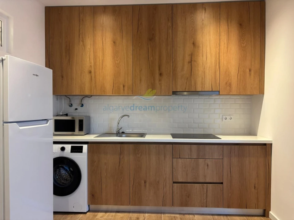 Prédio para Venda em Albufeira e Olhos de Água Foto 11