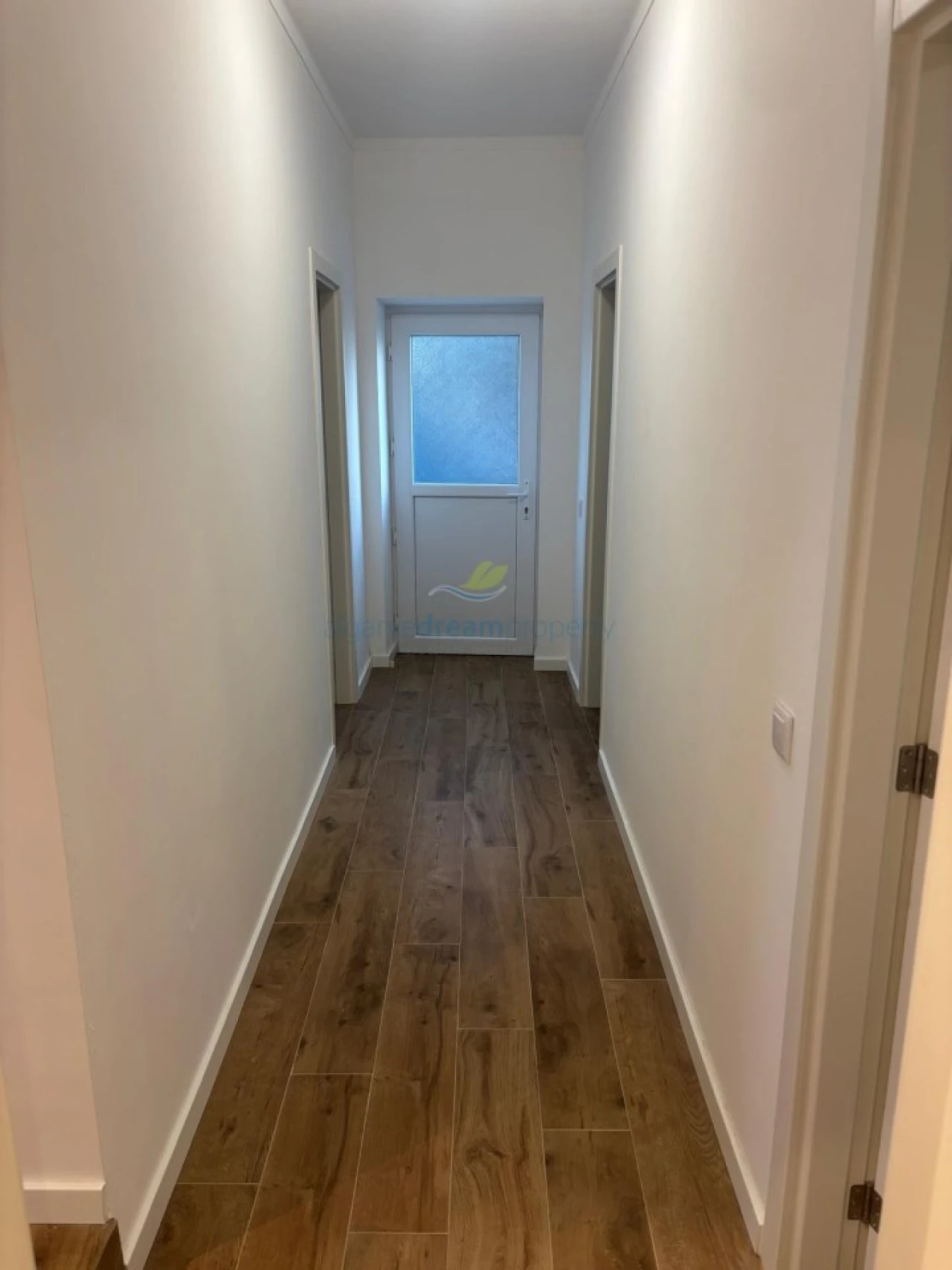 Prédio para Venda em Albufeira e Olhos de Água Foto 12