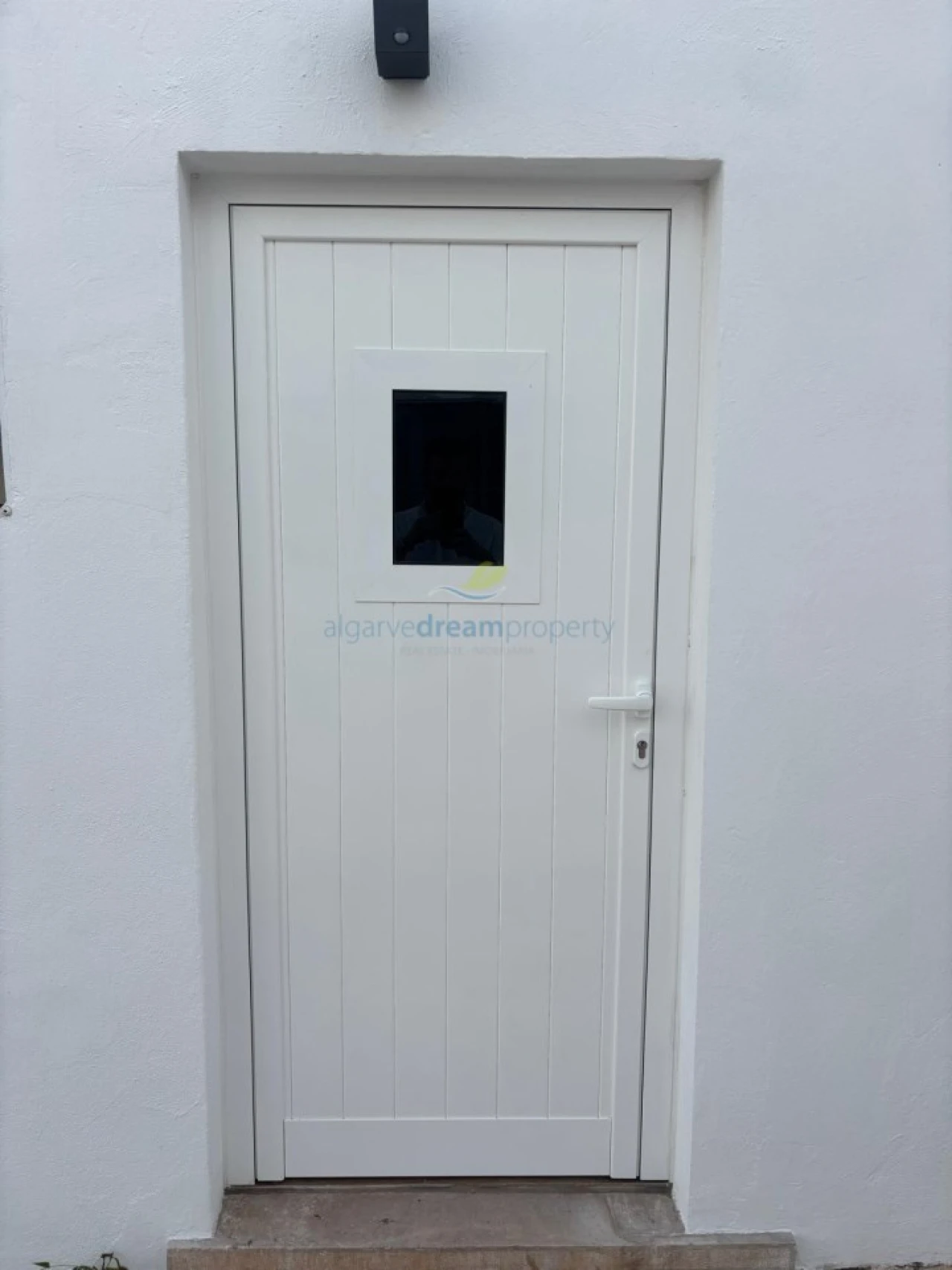 Prédio para Venda em Albufeira e Olhos de Água Foto 14