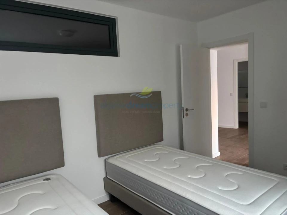 Prédio para Venda em Albufeira e Olhos de Água Foto 17