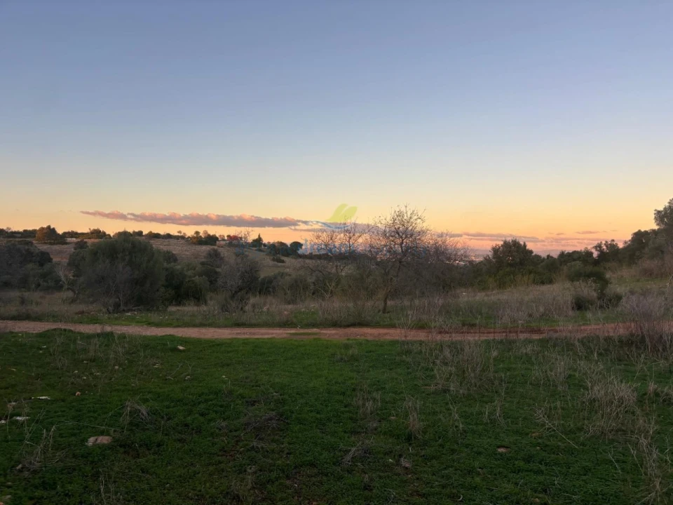 Prédio para Venda em Albufeira e Olhos de Água Foto 20
