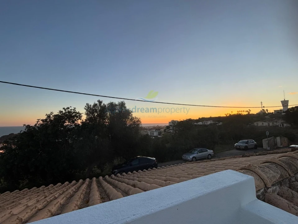 Prédio para Venda em Albufeira e Olhos de Água Foto 23