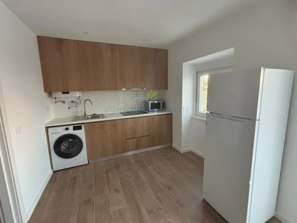 Prédio para Venda em Albufeira e Olhos de Água Foto 30