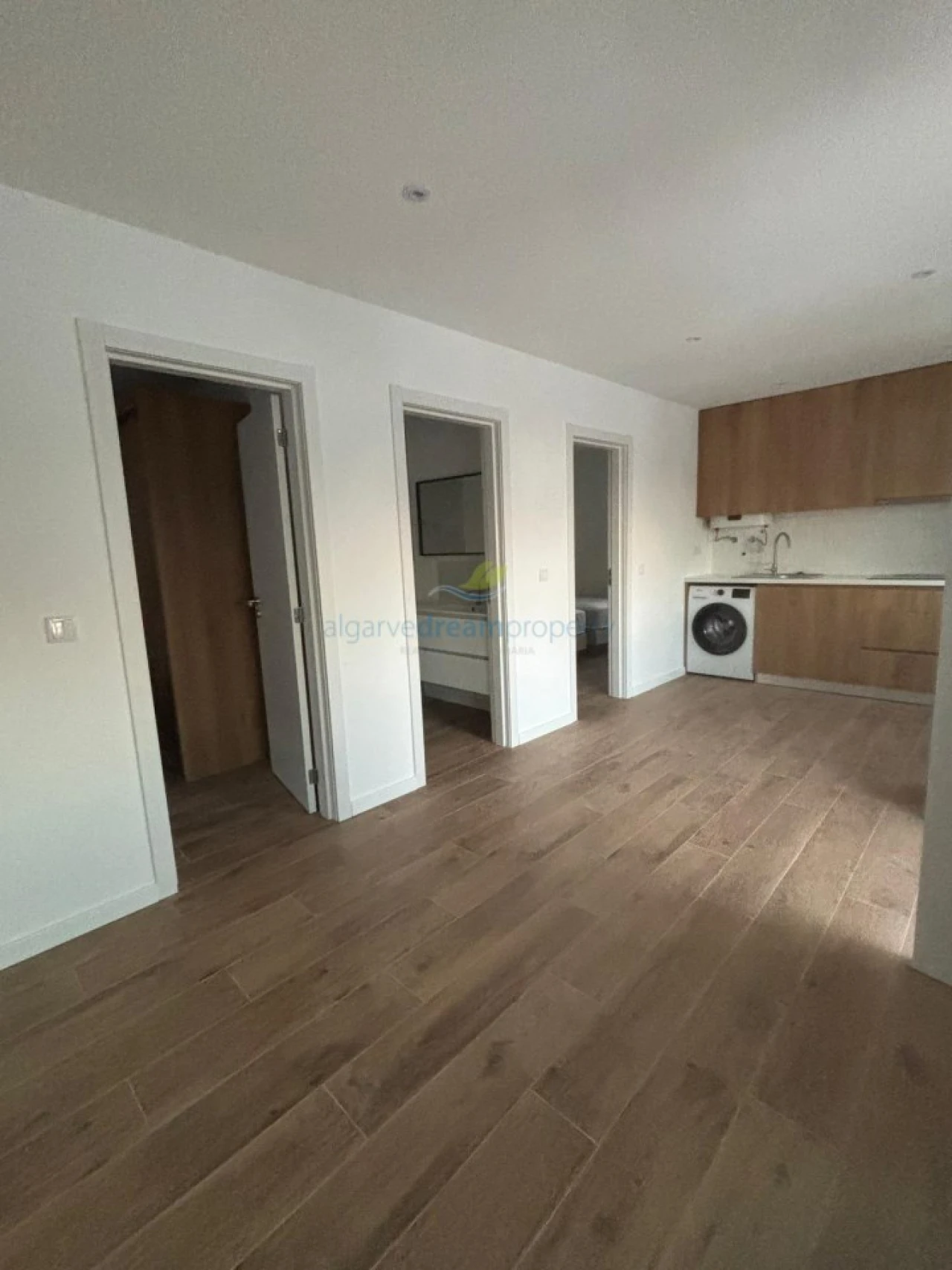 Prédio para Venda em Albufeira e Olhos de Água Foto 33