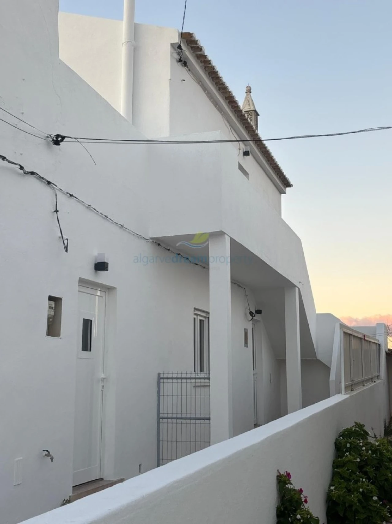 Prédio para Venda em Albufeira e Olhos de Água Foto 36